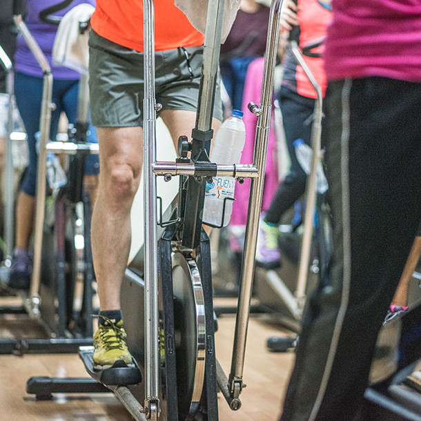 5 Unique Workauts to Improve your Deadlift