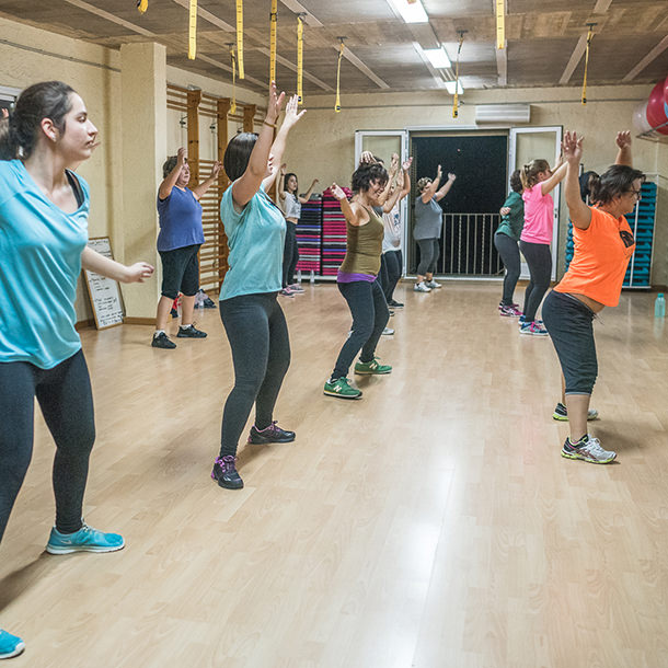 5 Unique Workauts to Improve your Deadlift