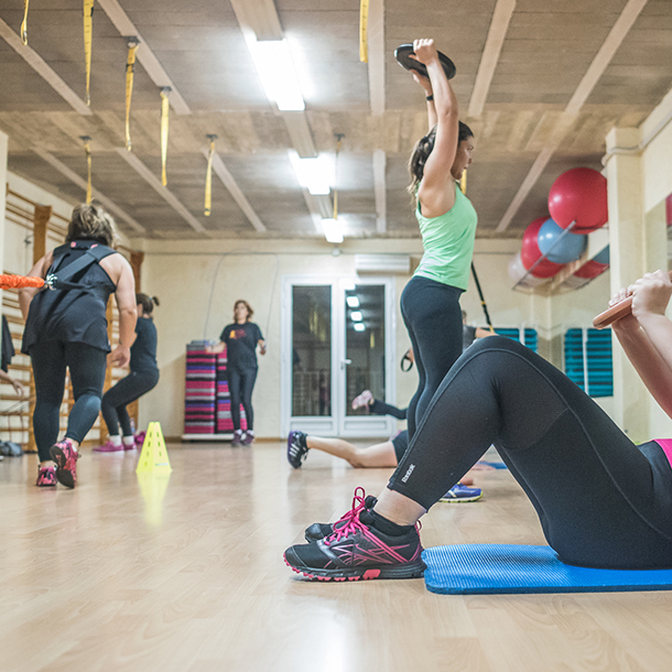 5 Unique Workauts to Improve your Deadlift