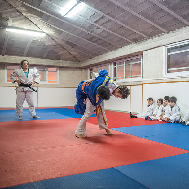 5 Unique Workauts to Improve your Deadlift